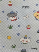 JESMARY - Bên Trong Xưởng Sản Xuất: Nơi Những Tấm Chống Thấm 